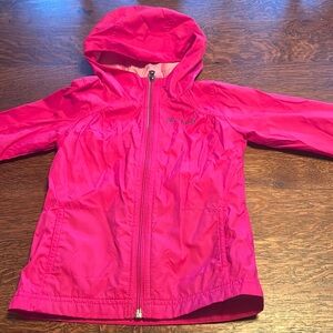 Columbia Girls' Switchback™ II Jacket